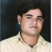 tabrez alam