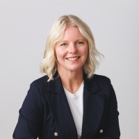 Belinda Clark