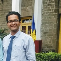 Amit Soni
