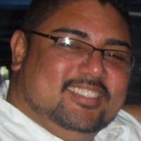 Marco Espinosa