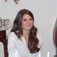 Rosaria Mennuni