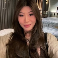 Wan Nur Alyia