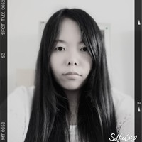 张卫纯 nicole