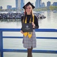 Katelyn Sprandel