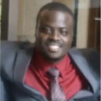 Marvin Watts