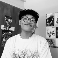 Raihan Rizky