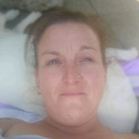 Emma Dahill-Kiwacz