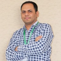 Sachin Sen