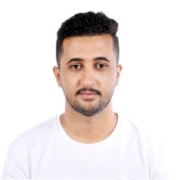 Hamza Alshrif