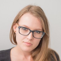 Martyna Kubów