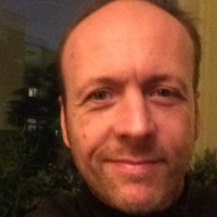 Vincent Aarsbergen