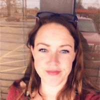 Nancy Bachman