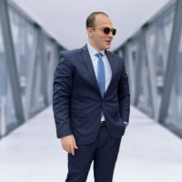 Mostafa Ibrahim