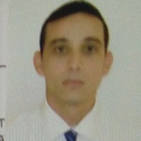 Gustavo Javier De Leon Silva