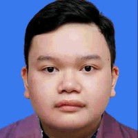 Ramadani Ferdian Putra