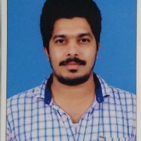 Sukesh C