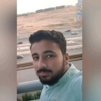 Ahmad Shaaban