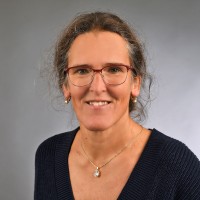 Alexandra Koegstadt