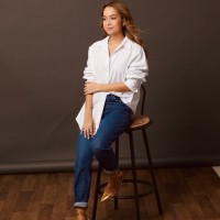Blanca Avilez Sierra
