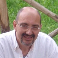 Francisco Guzman Fernandez