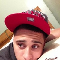Daniel Jay Laza
