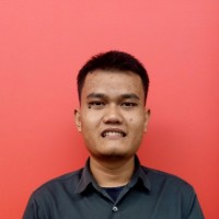 Wahyu Ramadhan