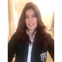 Heba Shaheen