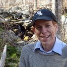 David Ericson