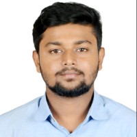 Sujoy Nandy