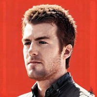 César Díaz Vallejo