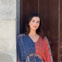 Eman Ibrahim