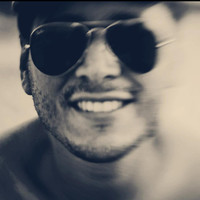 Danny Ruan