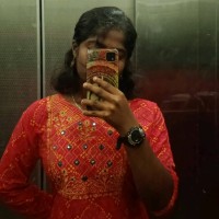 Gauri Bhagat