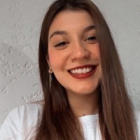 Agustina Gutierrez