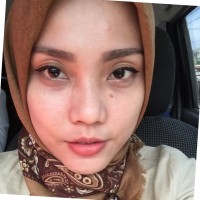 Yutari Priesti Maryadi