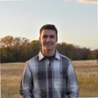 Austin Lilly