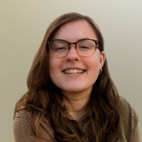 Emily Spooner