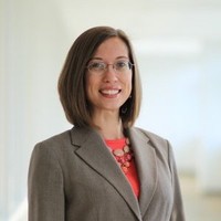 Jennifer Tanner