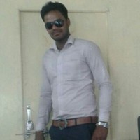 Pratyush Nair