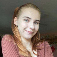 Ashlynn S.