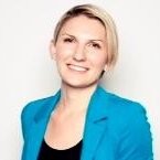 Dr. Darcy Holladay Ford, Psyd, Ma, Lpc, Rdn