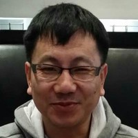 Yi Li Long