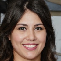 Isabelle Jimenez