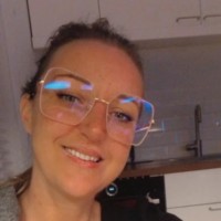 Katarzyna Hoja