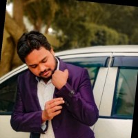 Manu Gupta