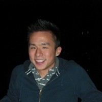 Max Honkawa