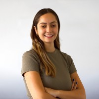 Alejandra Gallardo Cáceres
