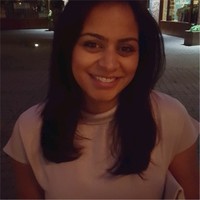 Meeta Mullins