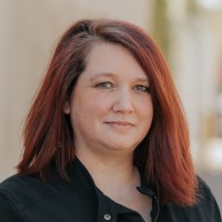 Seipp Melissa