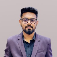 Aditya Nachan